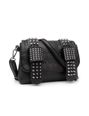 Bolsa bandolera Wünd para mujer