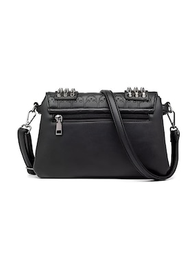 Bolsa bandolera Wünd para mujer