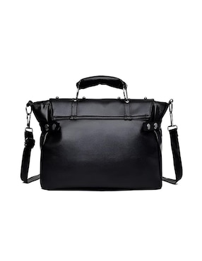 Bolsa shoulder Wünd para mujer