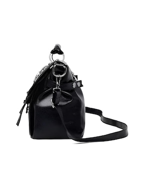 Bolsa shoulder Wünd para mujer