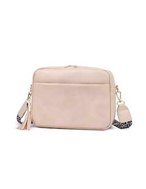 Bolsa bandolera Wünd para mujer