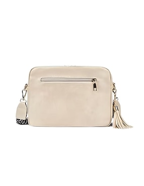 Bolsa bandolera Wünd para mujer