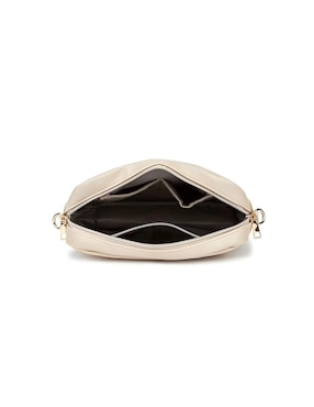 Bolsa bandolera Wünd para mujer