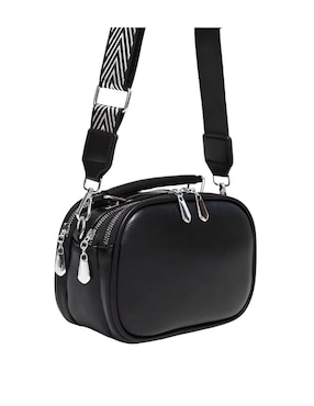 Bolsa bandolera Wünd para mujer