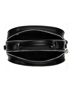 Bolsa bandolera Wünd para mujer