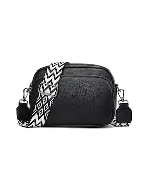 Bolsa Bandolera Wünd Para Mujer