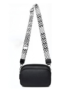 Bolsa bandolera Wünd para mujer