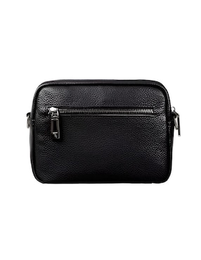 Bolsa bandolera Wünd para mujer