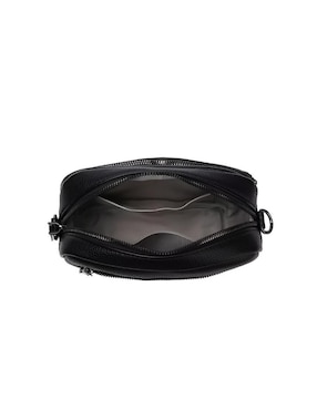 Bolsa bandolera Wünd para mujer