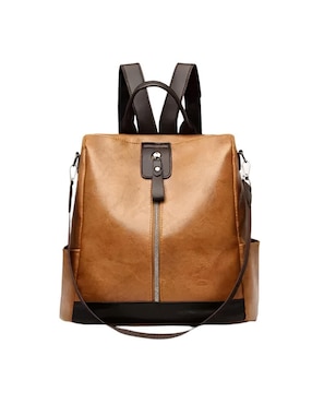 Bolsa Backpack Wünd Para Mujer