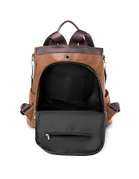 Bolsa Wünd para mujer