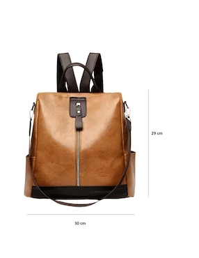 Bolsa Wünd para mujer