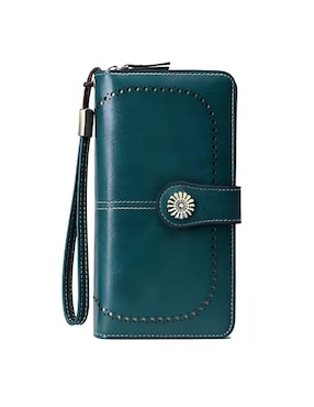 Cartera Wünd Para Mujer