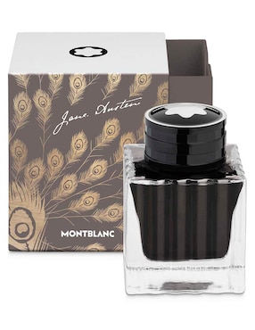 Tintero Montblanc 50 Ml