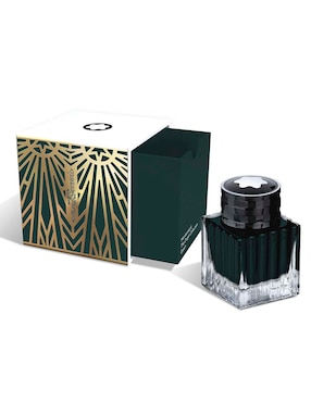 Tintero Montblanc 50 ml