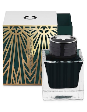 Tintero Montblanc 50 ml