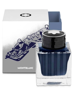 Tintero Montblanc 50 Ml