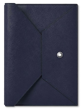 Pluma fuente Montblanc