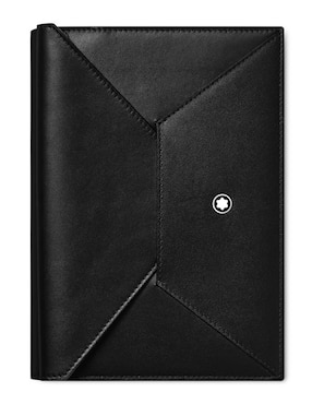Funda para libreta Montblanc para A5