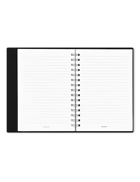 Funda para libreta Montblanc para A5