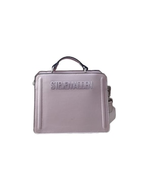 Bolsa Crossbody Steve Madden Para Mujer