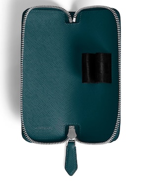 Estuche plumas Montblanc