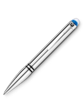 Bolígrafo Montblanc StarWalker