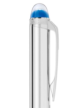 Bolígrafo Montblanc StarWalker