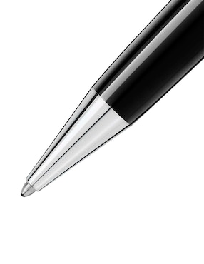 Bolígrafo Montblanc Meisterstück