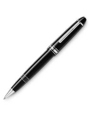 Rollerball Montblanc estándar Meisterstück punto 0.5