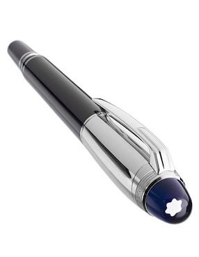 Bolígrafo Montblanc StarWalker