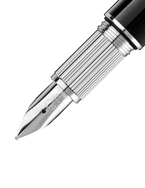 Bolígrafo Montblanc StarWalker