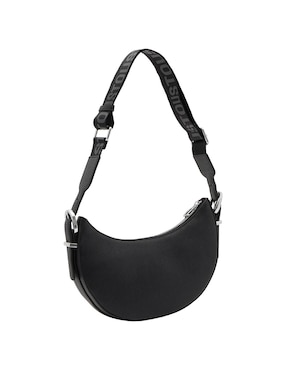 Bolsa bandolera Tous Brenda para mujer