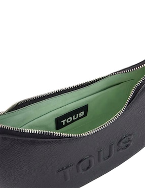 Bolsa bandolera Tous Brenda para mujer