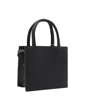 Bolsa bandolera Tous Brenda para mujer