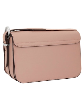Bolsa bandolera Tous Brenda para mujer