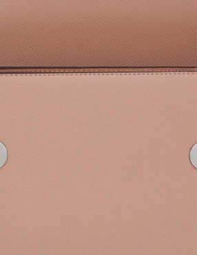 Bolsa bandolera Tous Brenda para mujer