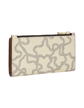 Cartera Tous Kaos Icon para mujer