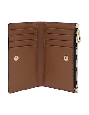 Cartera Tous Kaos Icon para mujer