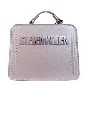 Bolsa Crossbody Steve Madden Para Mujer