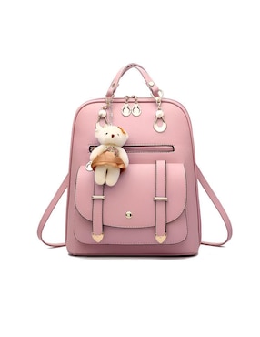 Backpack Wünd Para Mujer