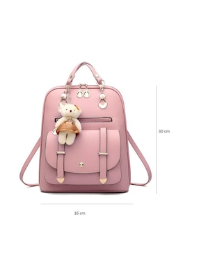 Backpack Wünd para mujer