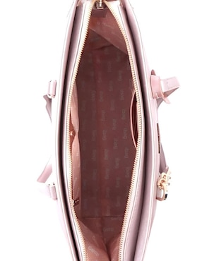 Backpack Wünd para mujer