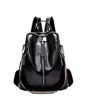 Backpack Wünd Para Mujer