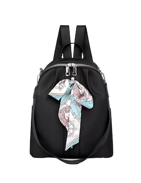 Backpack Wünd Para Mujer