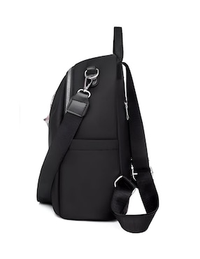 Bolsa Wünd para mujer