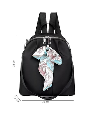 Bolsa Wünd para mujer