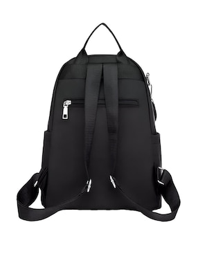 Bolsa Wünd para mujer