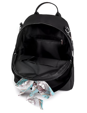 Bolsa Wünd para mujer