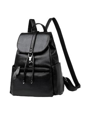 Backpack Wünd Para Mujer